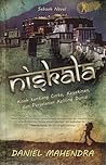 Niskala