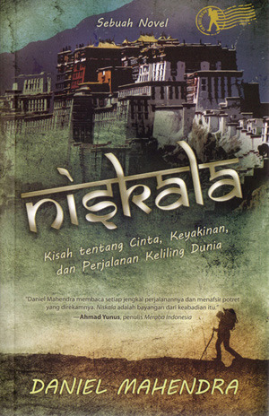 Niskala