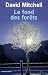 Le Fond des forêts