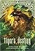 Tiger's Destiny by Colleen Houck