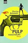 Pulp: Ausgeträumt