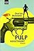 Pulp by Charles Bukowski