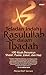 Teladan Indah Rasulullah dalam Ibadah: 100 Kisah Penuntun Shalat, Puasa, Zakat, dan Haji