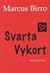 Svarta vykort