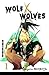 Wolf X Wolves 01 (Wolf X Wo...