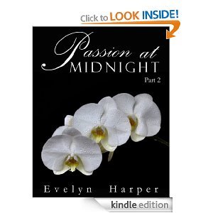 Passion at Midnight Part 2
