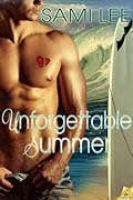 Unforgettable Summer