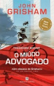 O Miúdo Advogado