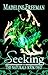 Seeking (The Naturals, #2)