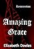 Amazing Grace