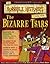 The Bizarre Tsars (Horrible History Magazines, #10)