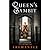 Queen's Gambit
