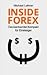 Inside Forex - Devisenhandel Kompakt für Einsteiger