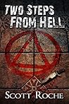 Two Steps From Hell by Scott Roche