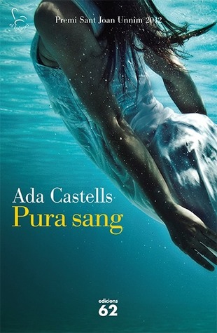 Pura sang