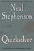 Quicksilver (The Baroque Cy...