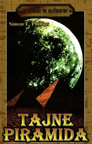 Tajne Piramida