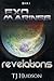 Revelations (exo-marines, #1)