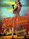 Ocean City Lowdown