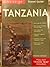 Tanzania: Globetrotter Trav...