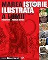 Marea istorie ilu...