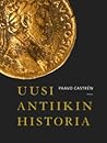 Uusi antiikin his...