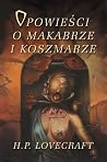 Opowieści o makab...