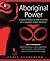 Aboriginal Power: Clean Ene...
