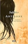 Antigone by Sophocles
