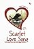 Scarlet Love Song