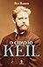 O Cidadão Keil