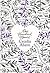 One Hundred Names