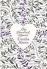 One Hundred Names by Cecelia Ahern