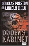 Dødens kabinet
