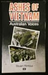Ashes of Vietnam: Australian Voices