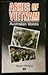 Ashes of Vietnam by Stuart Rintoul