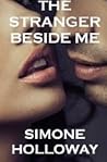 The Stranger Beside Me