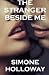 The Stranger Beside Me