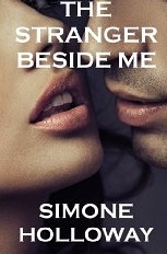 The Stranger Beside Me
