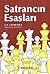 Satrancın Esasları