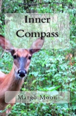 Inner Compass