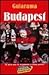 Budapest (Guiarama)