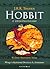 Hobbit z objaśnieniami by J.R.R. Tolkien Hobbit z objaśnieniami by J.R.R. Tolkien
