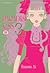 Paradise Kiss, Tom 3 by Ai Yazawa Paradise Kiss, Tom 3 by Ai Yazawa