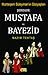 Şehzade Mustafa ve Bayezid