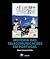 História das Telecomunicações em Portugal by Maria Fernanda Rollo
