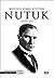 Nutuk by Mustafa Kemal Atatürk