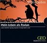 Mein Leben als Pavian by Robert M. Sapolsky Mein Leben als Pavian by Robert M. Sapolsky
