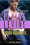 Honor Unraveled