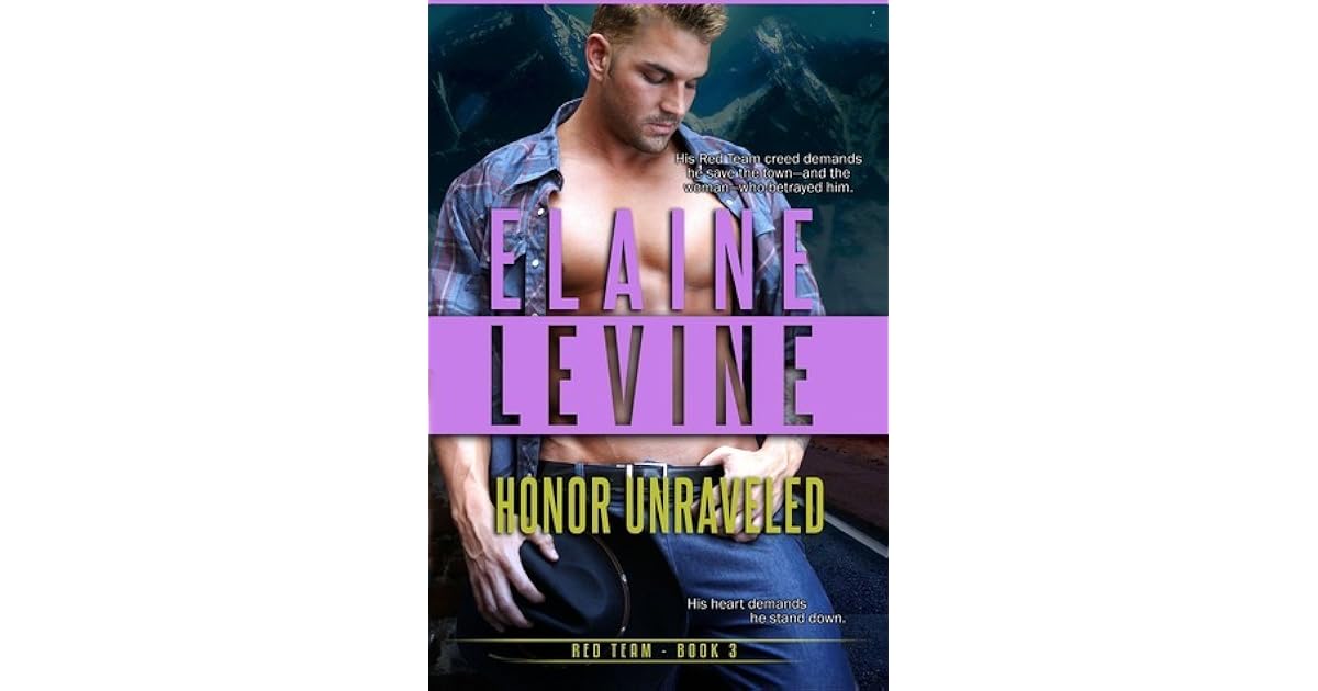 cindy gerard last man standing pdf